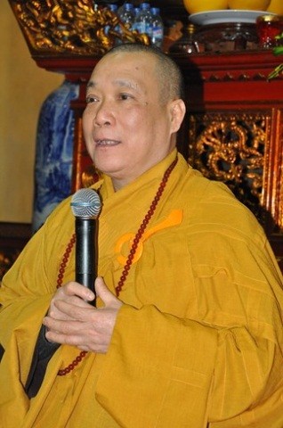 ht thich bao nghiem40.jpg